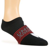 Kids' 6 Pack Essential 2.0 No Show Socks