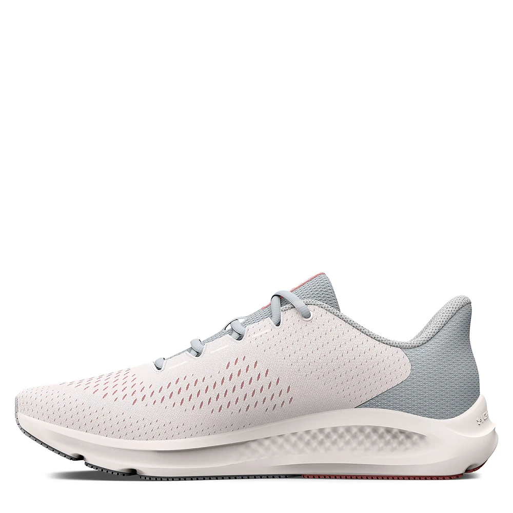 Women's Pursuit Running Shoe