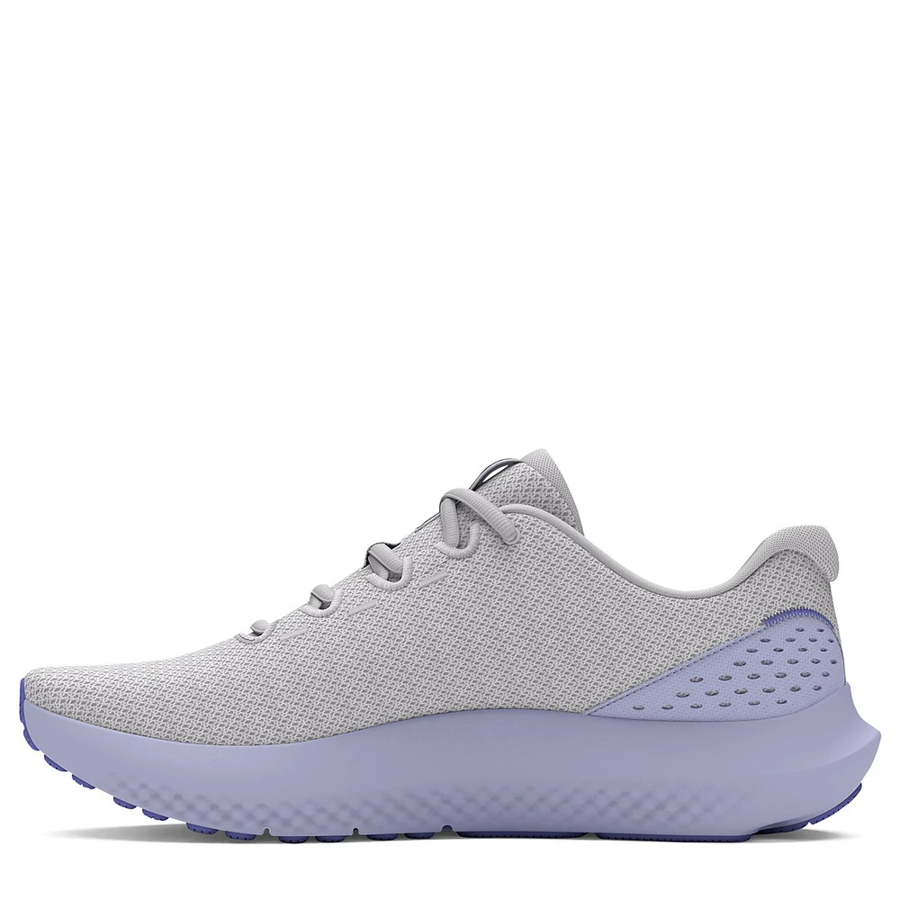 Women's Pursuit Running Shoe