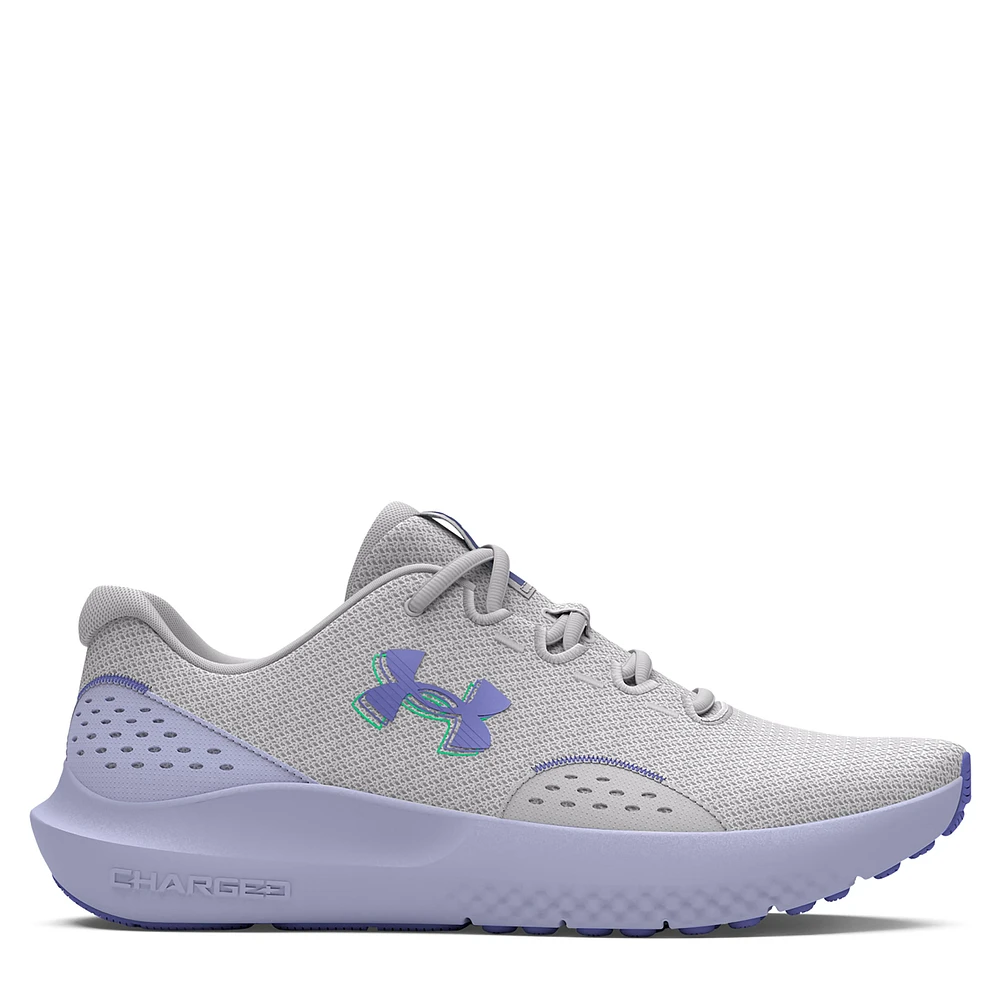 Women's Pursuit Running Shoe