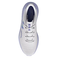 Women's Pursuit Running Shoe