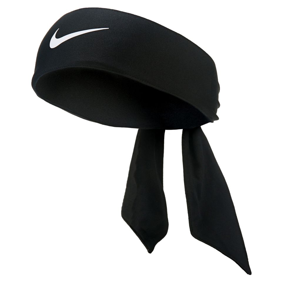 Dri-Fit 4.0 Head Tie