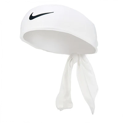 Dri-Fit 4.0 Head Tie