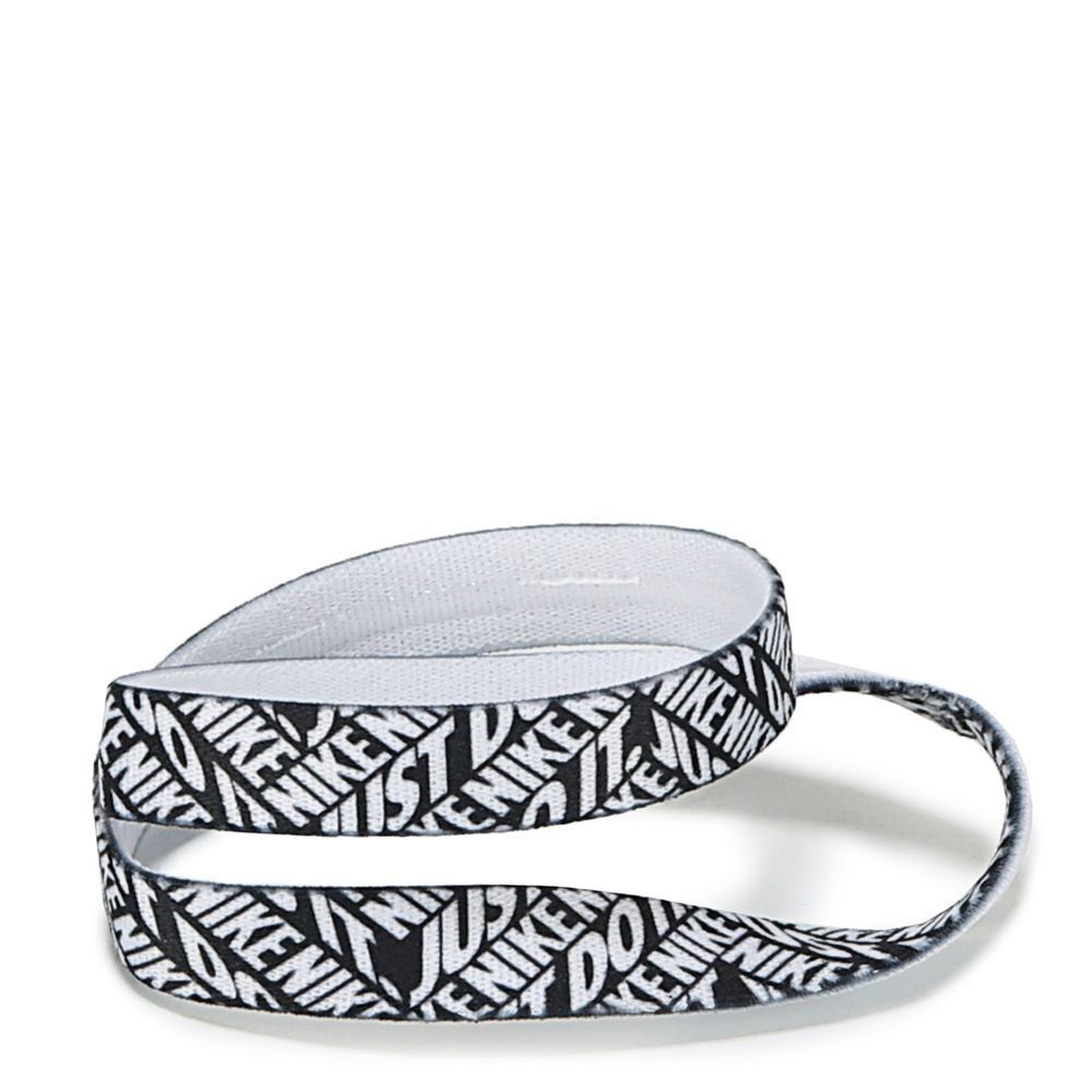 6 Pack Printed Headbands