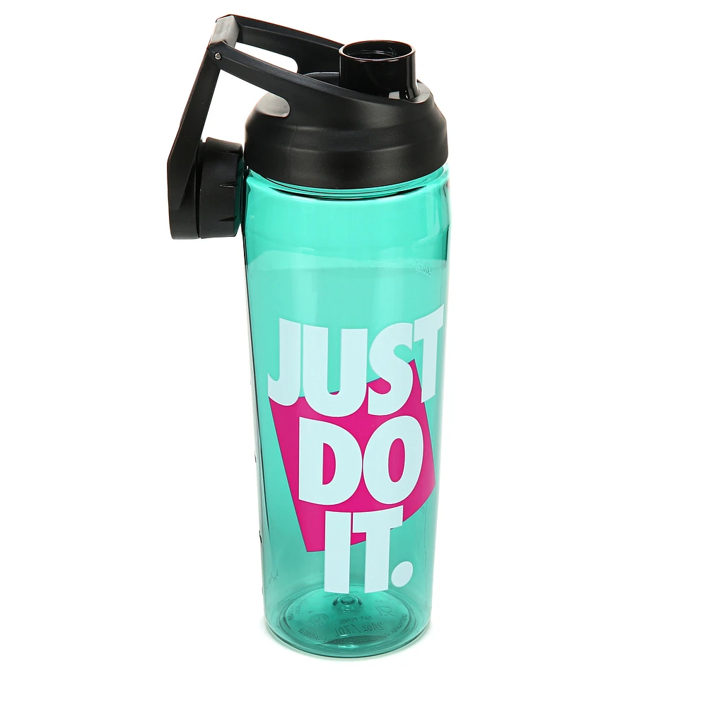 Hypercharge 24 oz. Chug Water Bottle