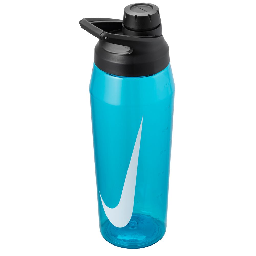 Nike Hypercharge 32 Chug Water | City Centre