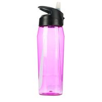 Hypercharge 32 oz. Straw Water Bottle