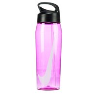 Hypercharge 32 oz. Straw Water Bottle