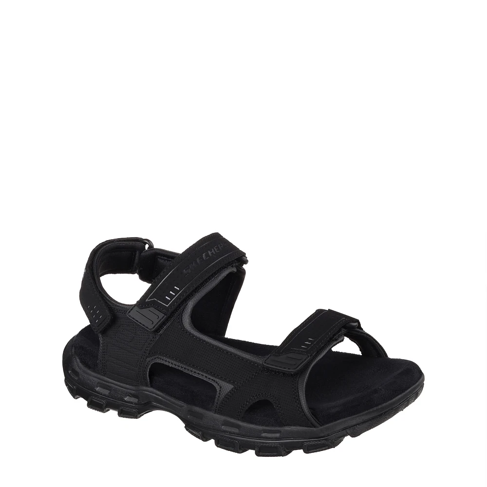 Men's Garver Louden Sandal