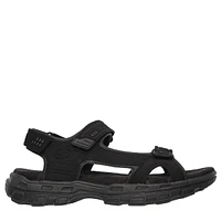 Men's Garver Louden Sandal