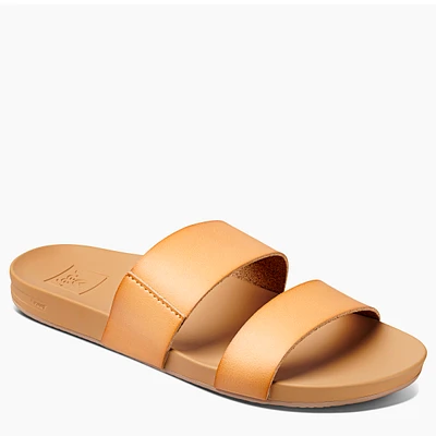 Women's Vista Sandal