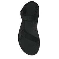 Women's Midform Universal Sandal