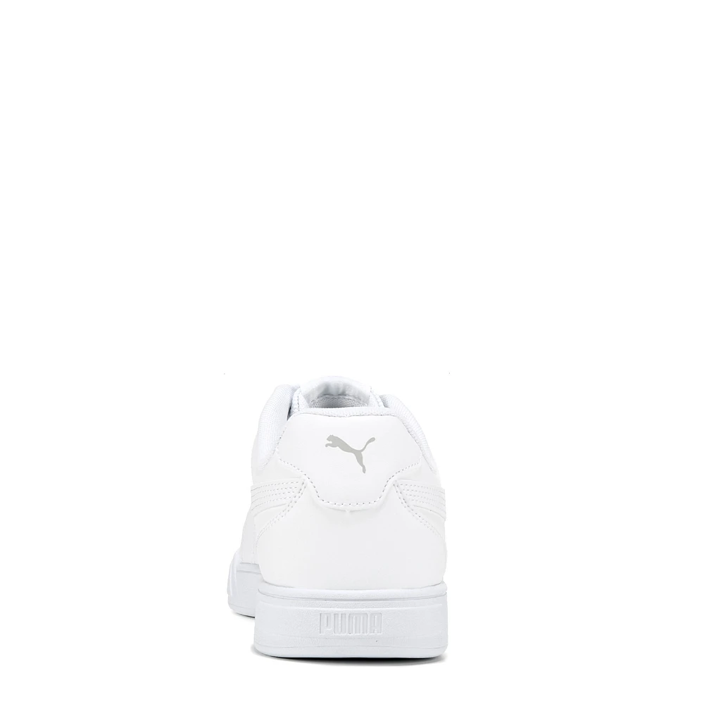Men's Caven 2.0 Low Top Sneaker