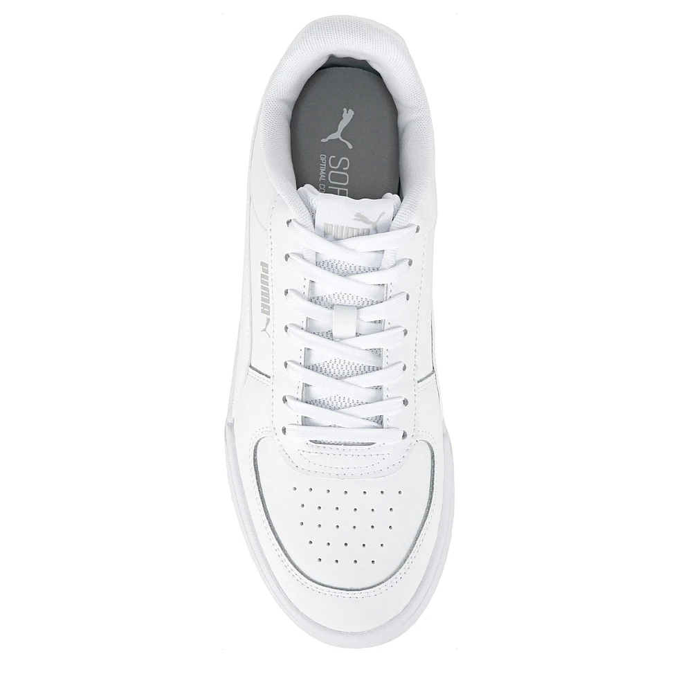 Men's Caven 2.0 Low Top Sneaker