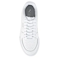 Men's Caven 2.0 Low Top Sneaker