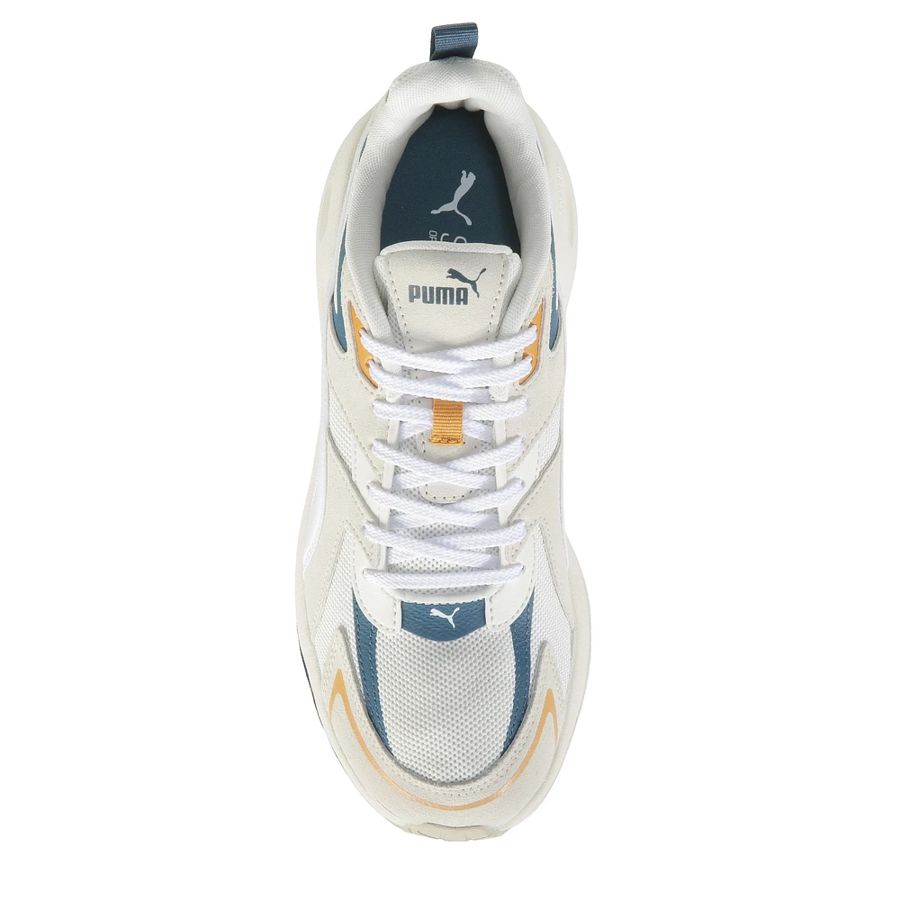 Women's Hypnotic Training Shoe