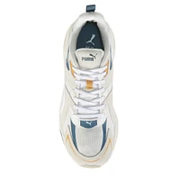 Women's Hypnotic Training Shoe