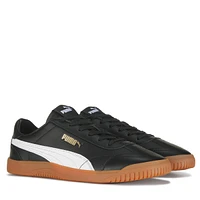 Men's Club 5v5 Low Top Sneaker