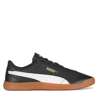 Men's Club 5v5 Low Top Sneaker