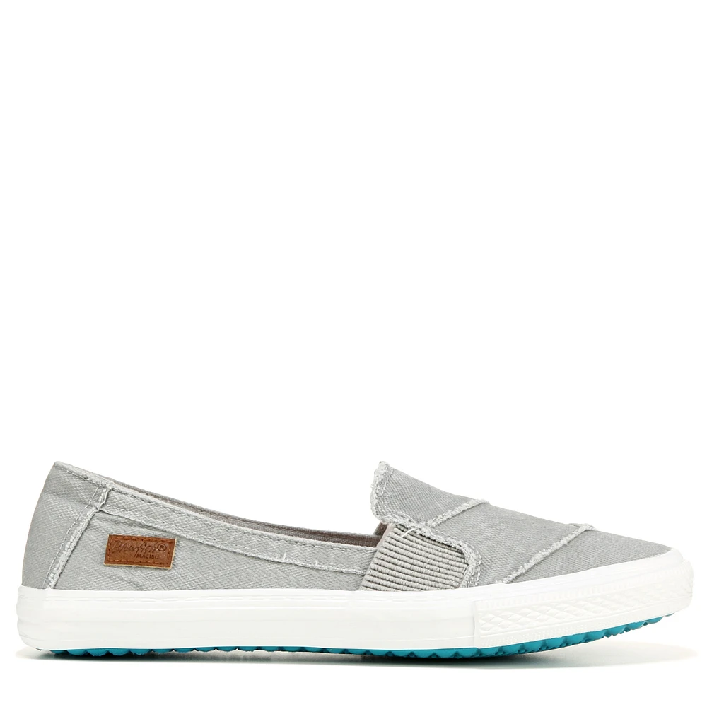 Women's Alfie Slip On Sneaker