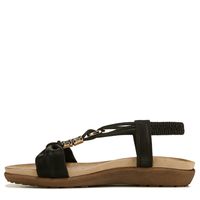 Women's Olivia Sandal