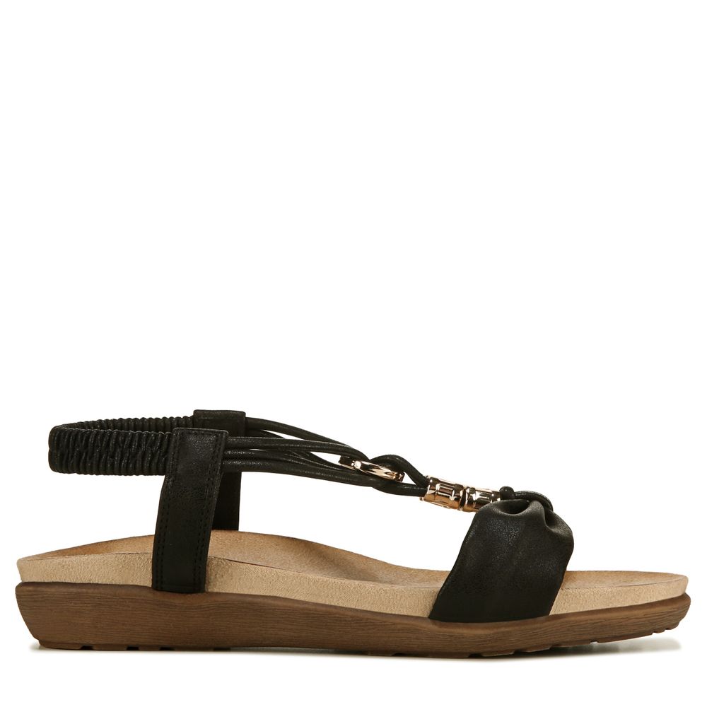 Women's Olivia Sandal