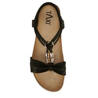 Women's Olivia Sandal