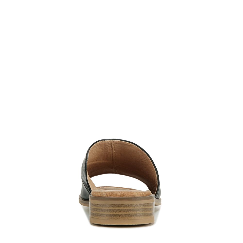 Women's Lara Slide Sandal