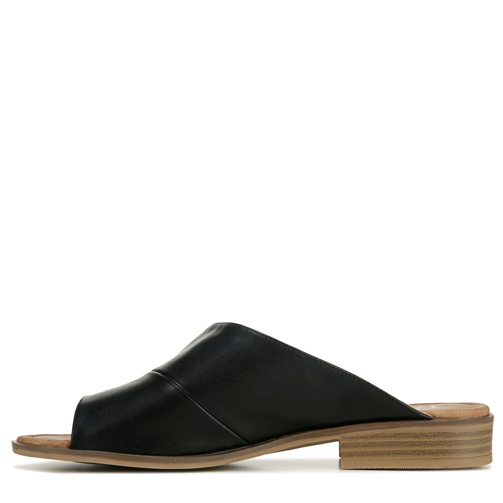 Women's Lara Slide Sandal