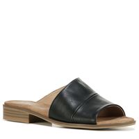 Women's Lara Slide Sandal