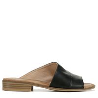 Women's Lara Slide Sandal