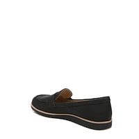 Women's Zee Medium/Wide Loafer