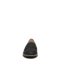 Women's Zee Medium/Wide Loafer