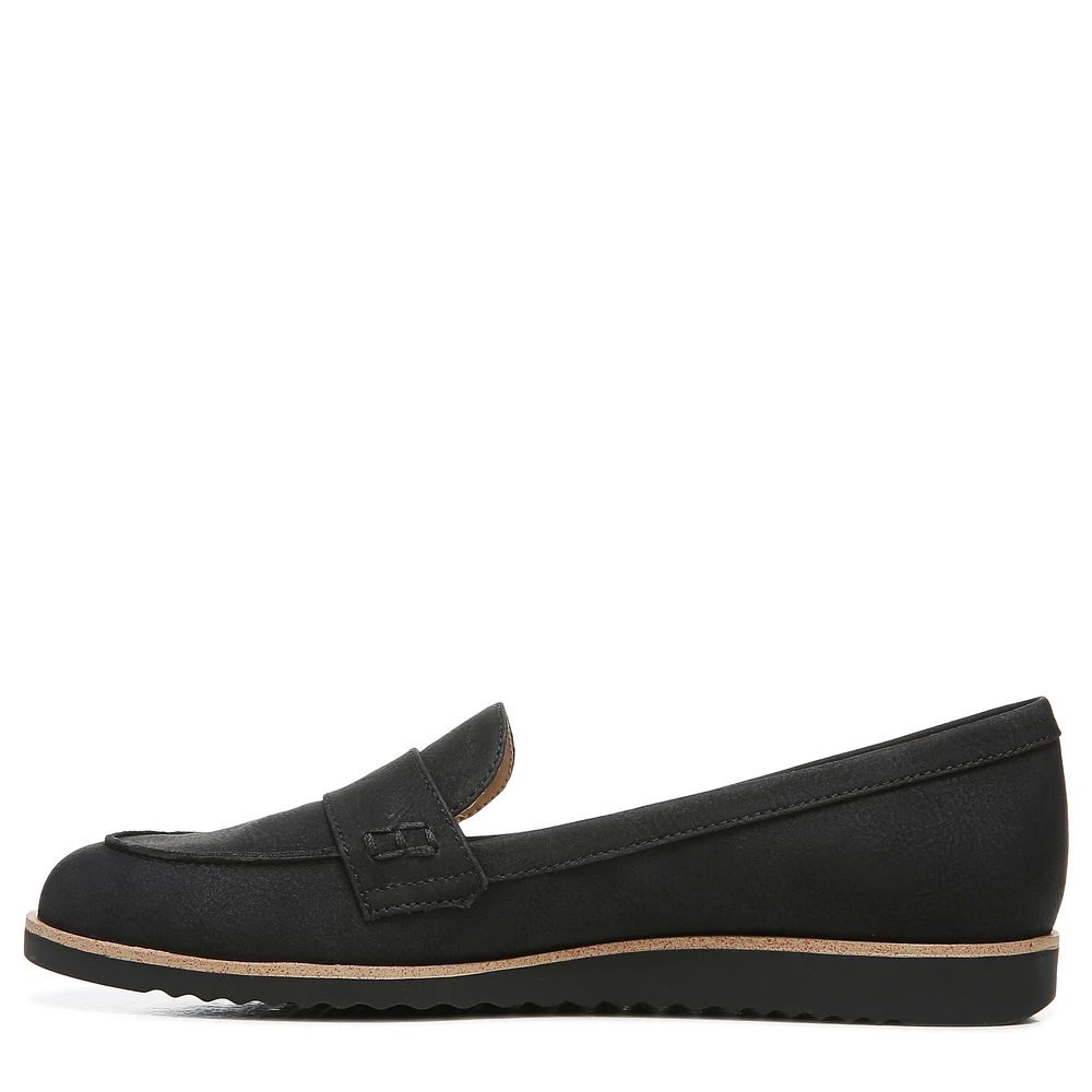 Women's Zee Medium/Wide Loafer