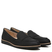 Women's Zee Medium/Wide Loafer