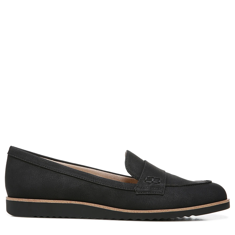 Women's Zee Medium/Wide Loafer