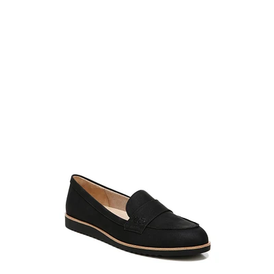 Women's Zee Medium/Wide Loafer