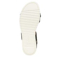 Women's Zoom Sandal