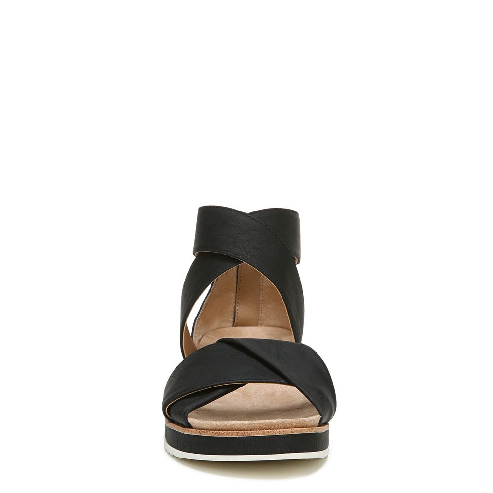 Women's Zoom Sandal