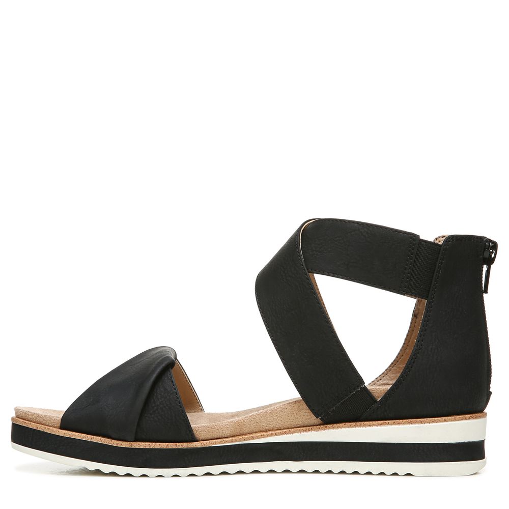 Women's Zoom Sandal