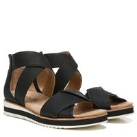 Women's Zoom Sandal