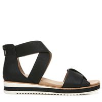 Women's Zoom Sandal