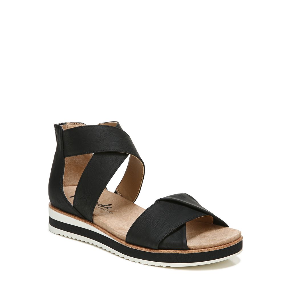 Women's Zoom Sandal