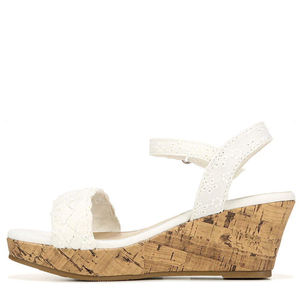 Men's Court Legacy Sneaker