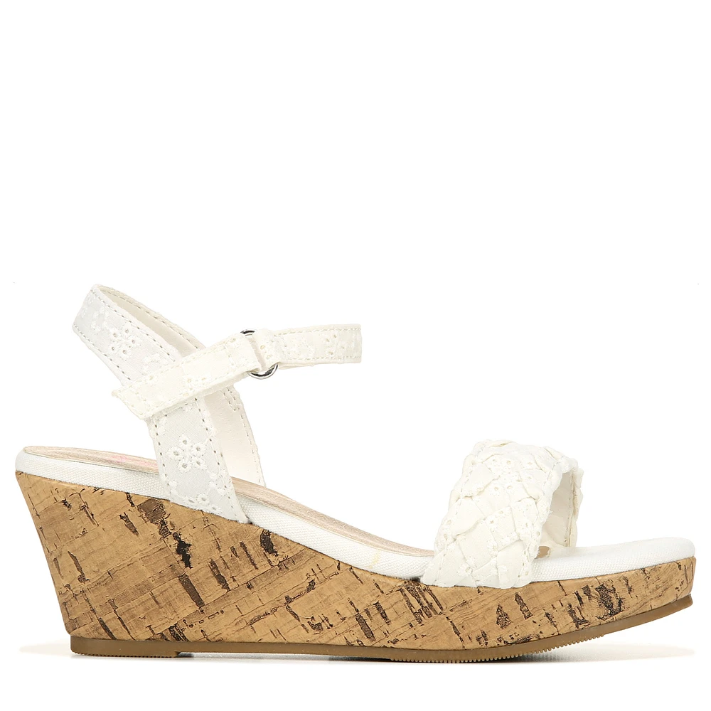 Men's Court Legacy Sneaker