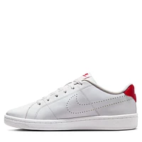 Men's Court Royale Sneaker