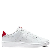 Men's Court Royale Sneaker