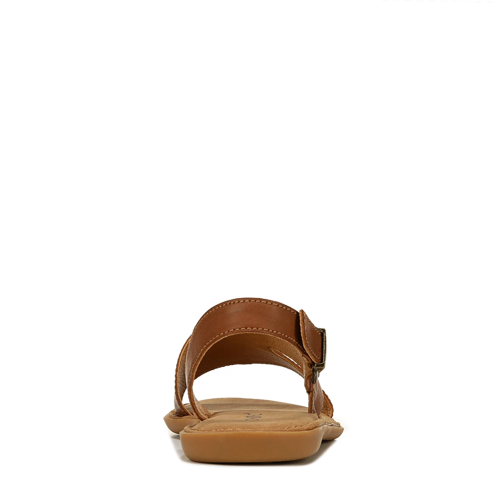 Women's Milania Sandal