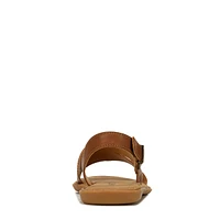 Women's Milania Sandal