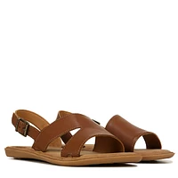 Women's Milania Sandal